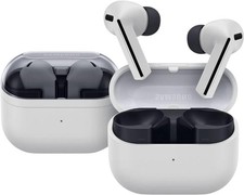 Samsung Galaxy Buds 3 FE SM-R420 True Wireless In-Ear Kopfh rer BT