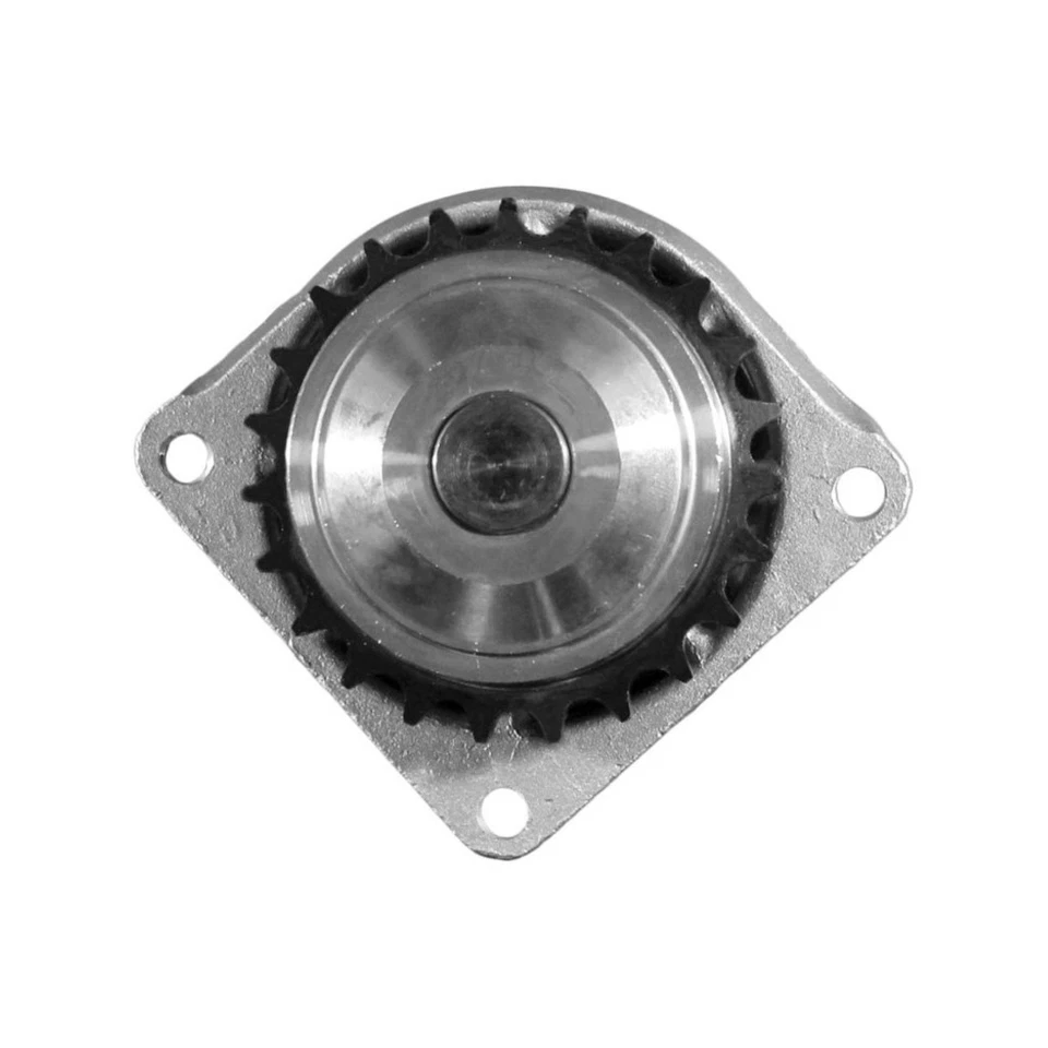 Genuine ACDelco For Nissan Pathfinder 2001 02 03 2004 Engine Coolant Water Pump Foto 3 de 4