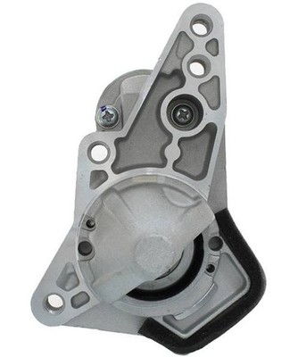 1**Anlasser Reman Mitsubishi OE-Ref. M0TD1371ZE für Renault Dacia