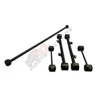 2024 KGM/Ssangyong Musso Set Of Rear Suspension Arms 2021-2024