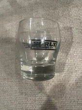 Surly Brewing Co. GET SURLY! Twin Cities, MN - Beer Pint Glass -