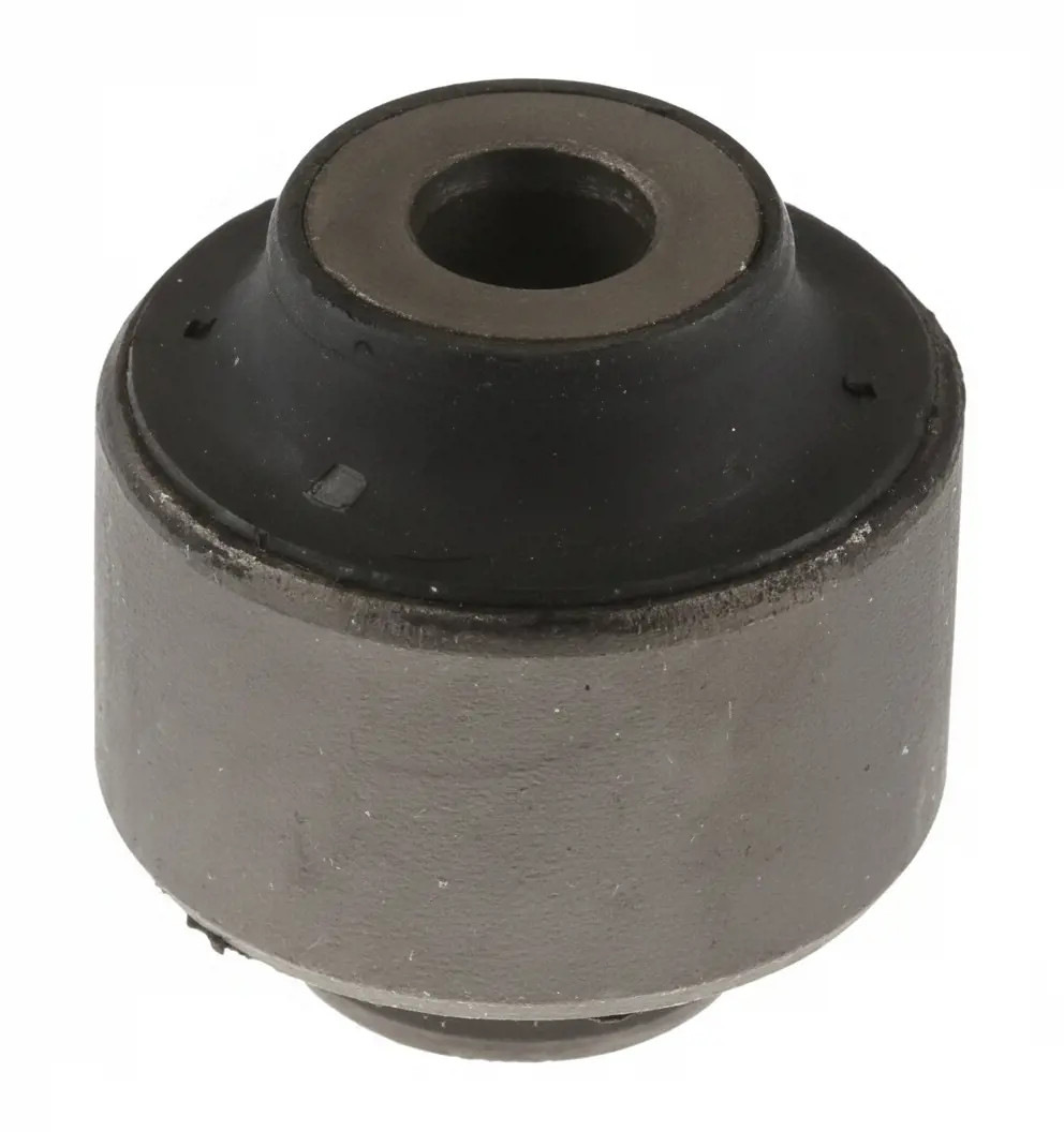 TRISCAN 8500 14829 Silent Block Cuscinetto gomma-metallo, Braccio trasversale oscillante - Immagine 2