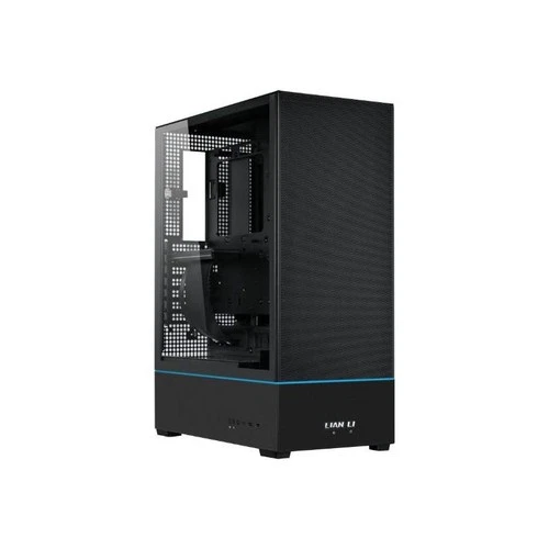 Lian Li SUP01 Tower Nero