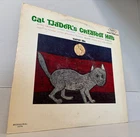 Cal Tjader Cal Tjader's Greatest Hits v2 Night In Tunisia America EX 66 promo lp