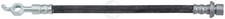 Flexible de frein Toyota URBAN CRUISER