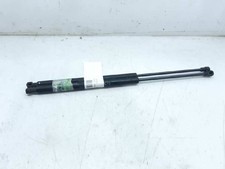 Verin de hayon / de capot Chevrolet NUBIRA