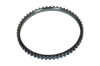Abs-Sensorring MaXgear 27-0340 FüR OE V22920013