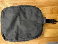 Armageddon Gear The Sikes Sack Shooting Bag