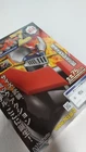 No. 14 Weekly Iron Castle Mazinger Z
