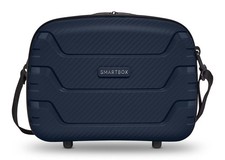 جمال-أغطية SMARTBOX 01