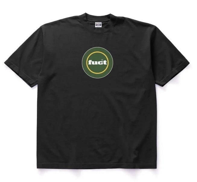 FUCT T-Shirts for Men for sale | eBay