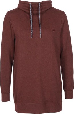 Element BLOOM Sweatshirt für Damen