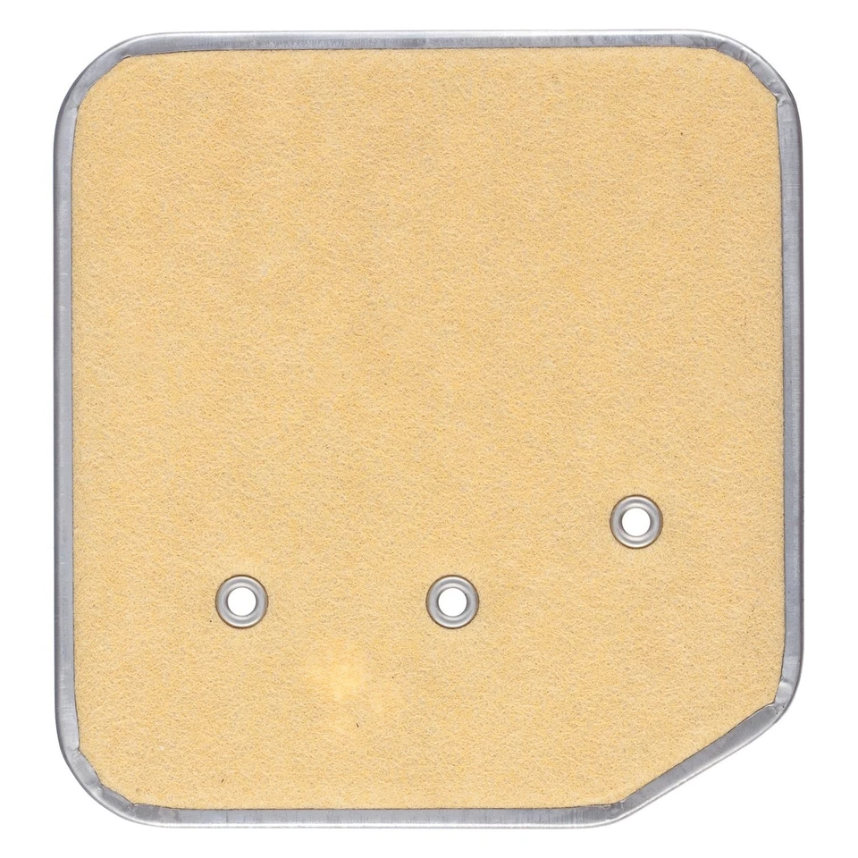 For Dodge Ram 1500 Van 1999-2000 ATP B-42 Automatic Transmission Filter Kit Foto 2 de 4