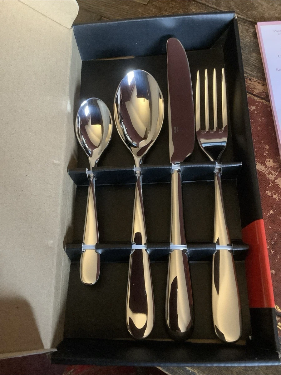 Alessi Nuovo Milano for sale | eBay UK