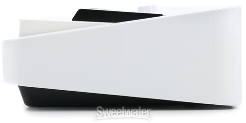 Casio Privia PX-S1100 88-key Digital Piano - White - Picture 3 of 11
