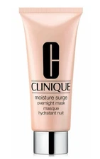 Clinique Moisture Surge Overnight Mask 3.4oz/100ml Full Size New Unboxed