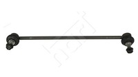 Hart 444 821 Stange/Strebe, Stabilisator FüR CitroËN DS Opel Peugeot