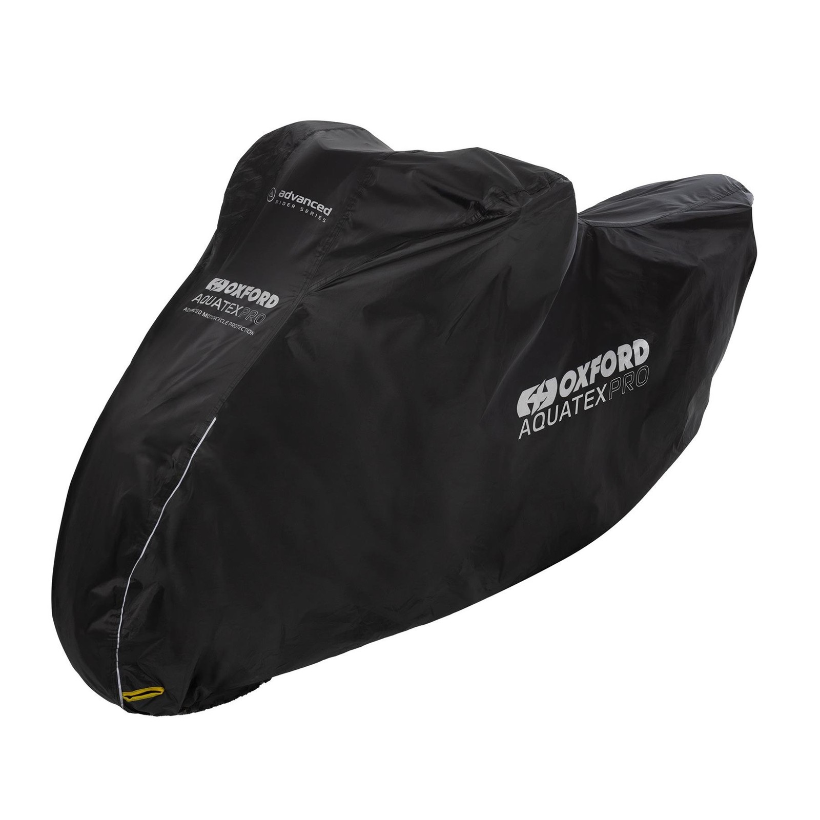 Oxford Aquatex Pro Motorcycle Cover XL