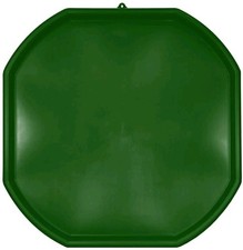 Children's Tuff Tray 70cm or 100cm With or Without Stand Choice of Colour