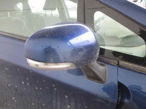 9091902258 Bobina Encendido para TOYOTA PRIUS (ZVW30) Advance 2010 6831724 - Imagen 9 de 10