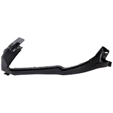 Bumper Bracket For Subaru Outback 2010-2014 Front Driver Side Corner Bracket