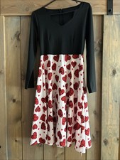 dresses for women party wedding Small Hearts