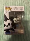 Funko Pop! Vinyl: Disney - Oswald The Lucky Rabbit #1315