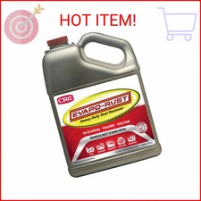 Evapo-Rust ER012 Heavy Duty   128 oz., Rust Remover for Auto Parts, Hardware, An