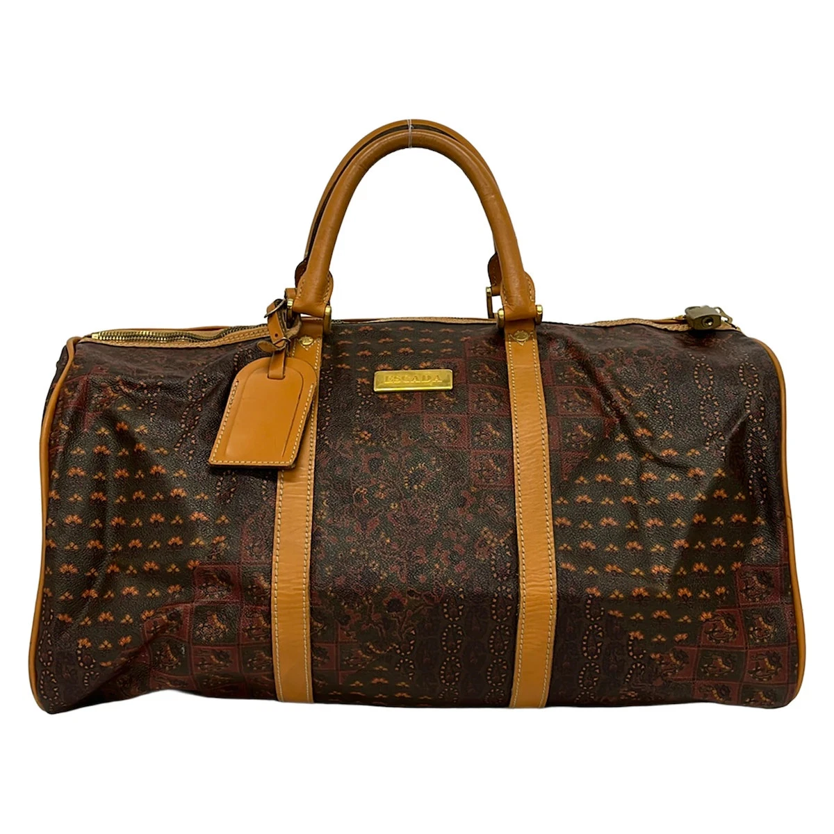 25+ ESCADA Bags & Handbags for Women for sale | Updated Oct 2026