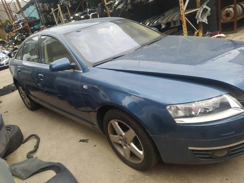 059130755E Bomba Inyeccion para AUDI A6 BERLINA (4F2) * 2004 199298 - Imagen 10 de 10