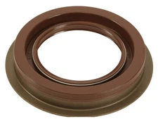Pinion Seal 29VBKK69 for Silverado 2500 HD 3500 Avalanche C3500HD Express 4500