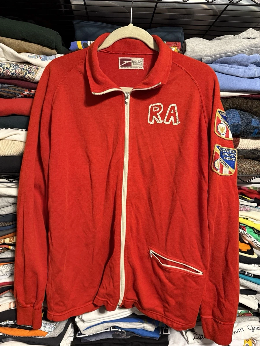 White Stag Clothing for Men for sale | eBay