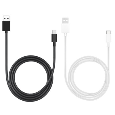 Original Xiaomi Mi Redmi Note Poco Schnellladekabel Datenkabel Usb Typ C 
