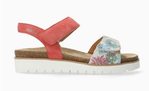 mephisto thelma sandals