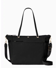 kate spade changing pad