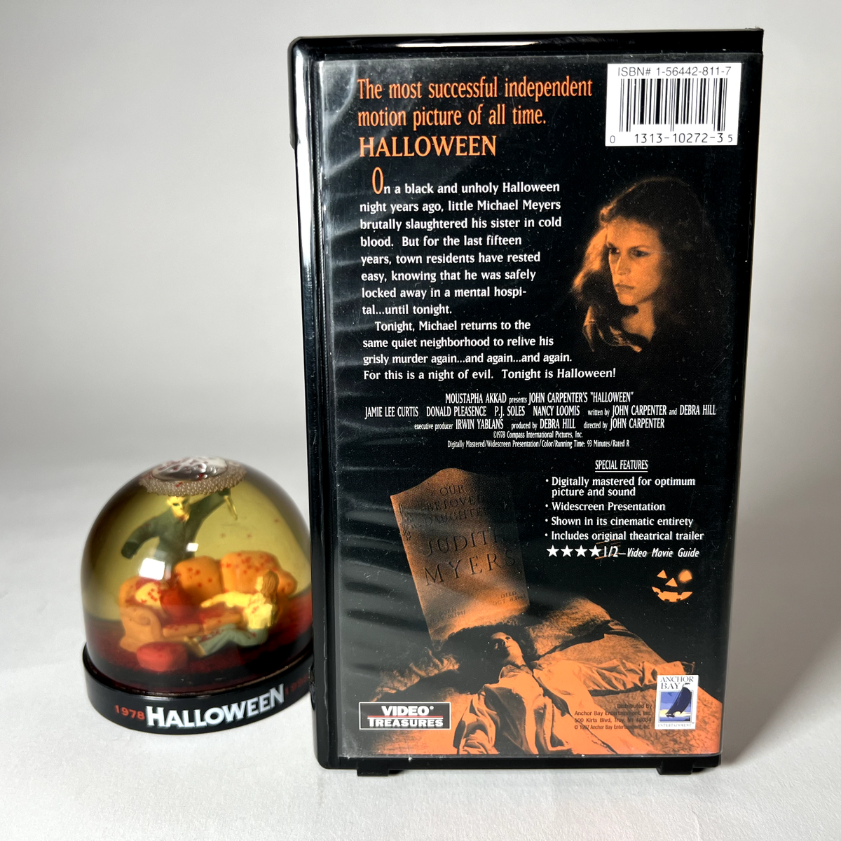 ハロウィン~Michael’s BOX~ [DVD] Amazon.com: ハロウィン~Michael's BOX~ [DVD] : Movies & TV