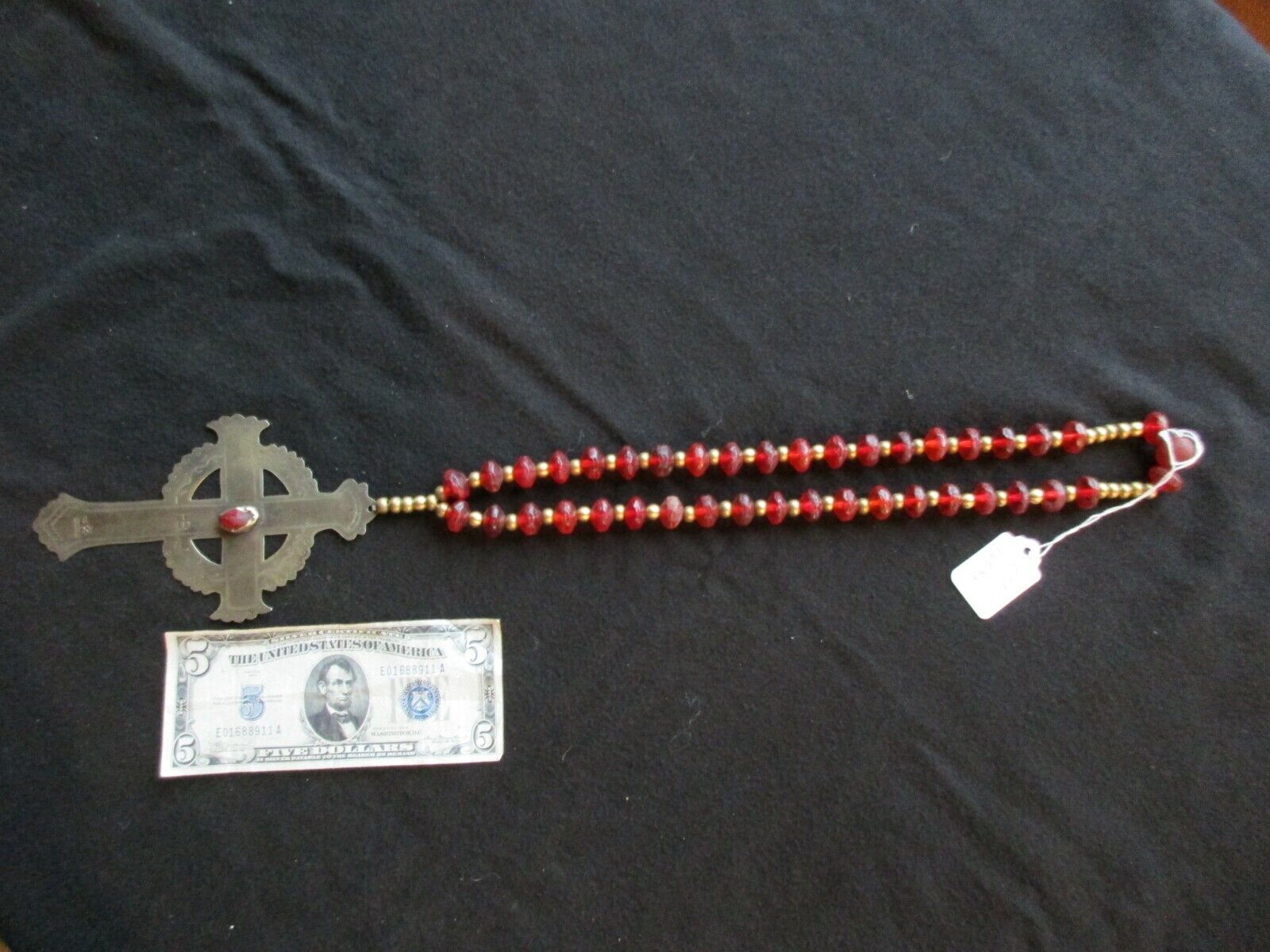 Foto 10 di 10