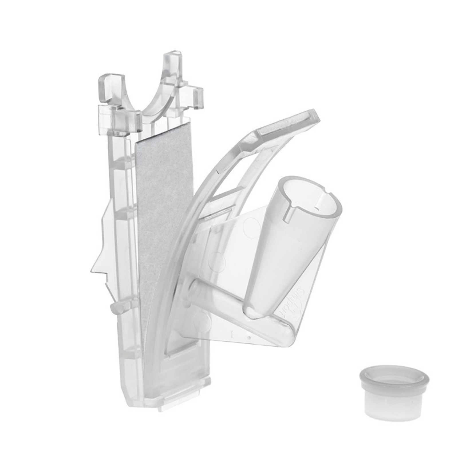 Simport M965-10FW – Cytosep Single Funnel With White Filter Pape