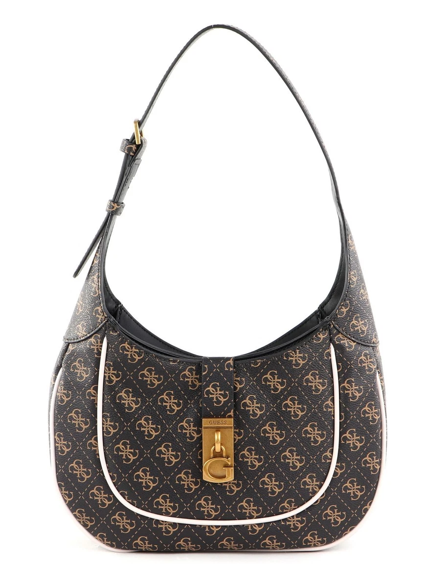 Guess maimie hobo bag Clearance