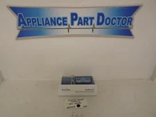 Samsung Washer DC97-16963G Dispenser Drawer Assembly Used