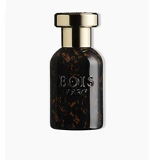 Bois 1920 Durocaffe 50ml Extrait de Parfum New in Box 100% AUTHENTIC