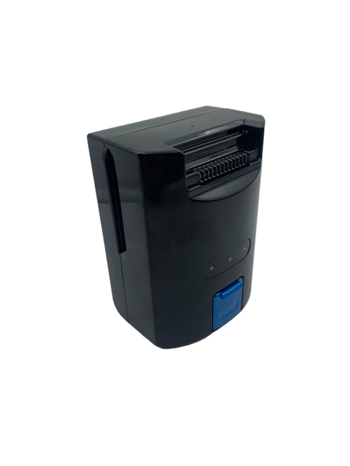 Genuine OEM INSE S6T/S6P Pro/S6/S6P Cordless Vacuum Battery eBay