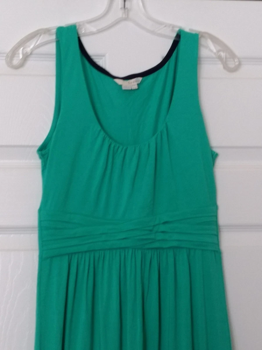 Boden maya maxi dress cheap
