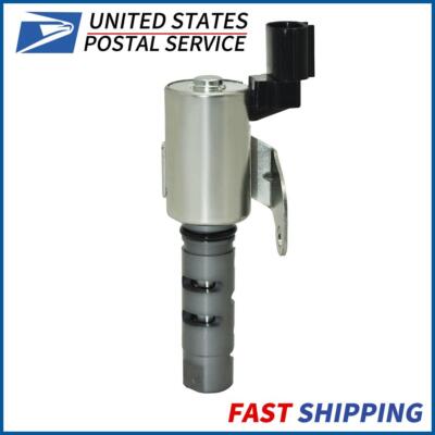 VVT Variable Solenoid oil valve 15330-70010 Fits Toyota ALTEZZA LEXUS IS200