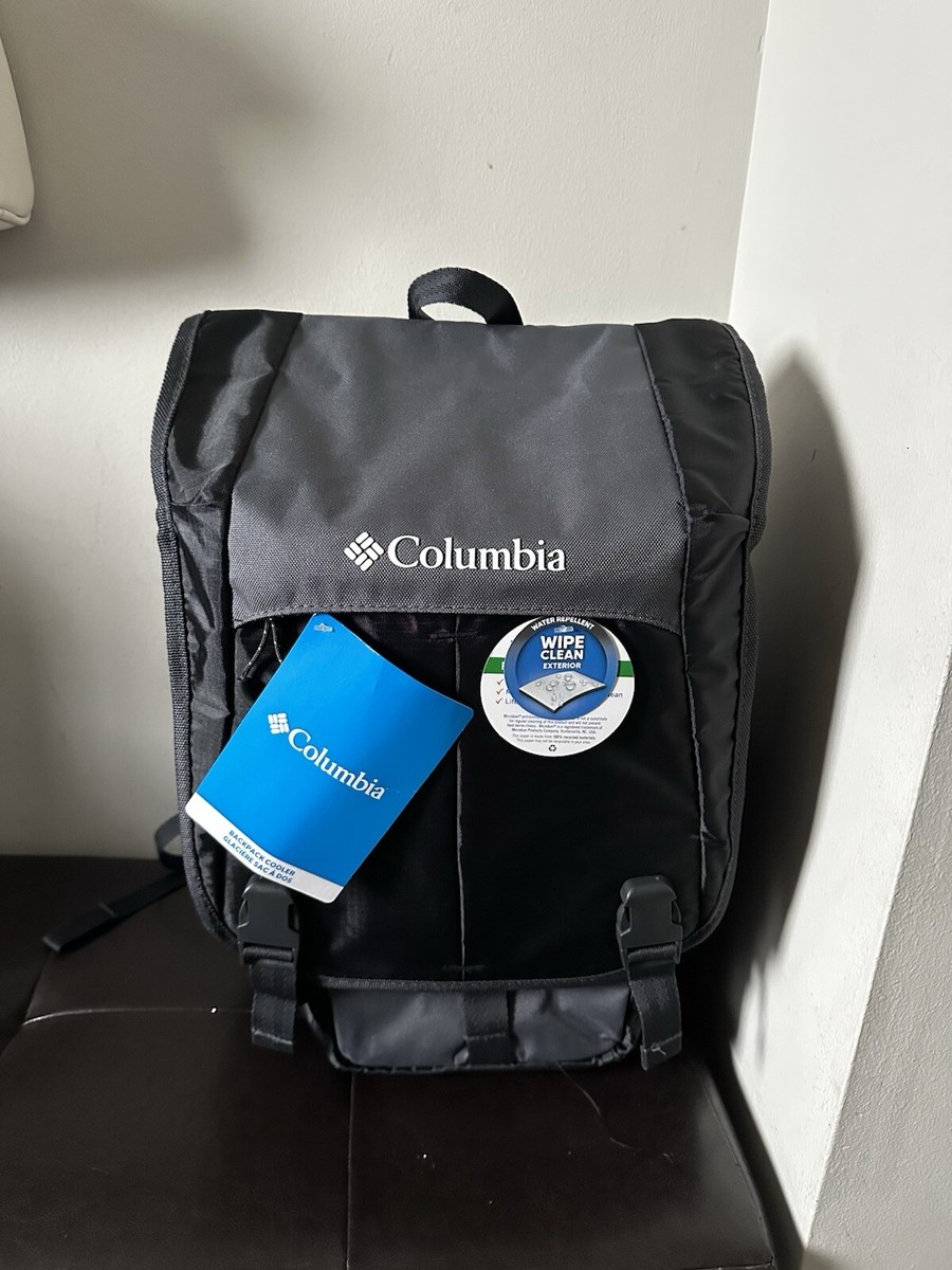 Sling Bag Street Elite Columbia Urban Backpack Columbia Street