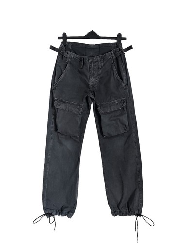 服/ファッション G-Star RAW  3911 ALUM relaxed tapered G-Star RAW 3911 ALUM RELAXED TAPERED Men's 36/32 | eBay