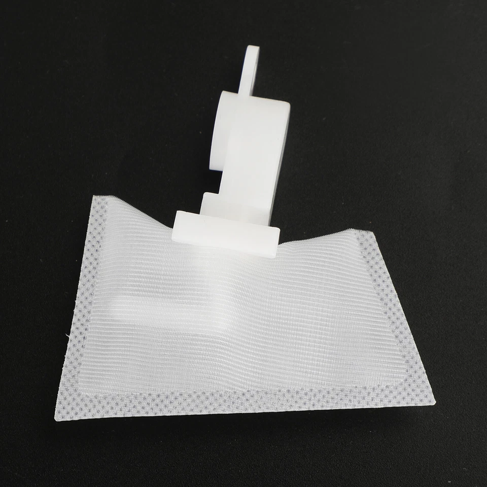 Strainer fuel pump filter for Suzuki VL800 Boulevard Intruder #15420-41F10 US — 第 3/4 张图片