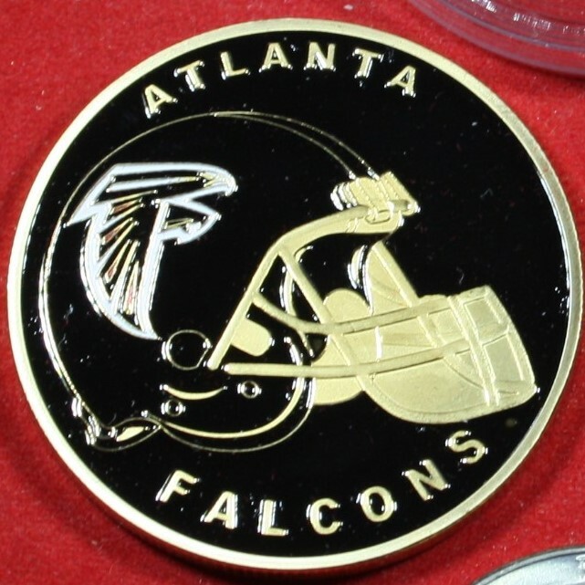 Picture 3 of 21