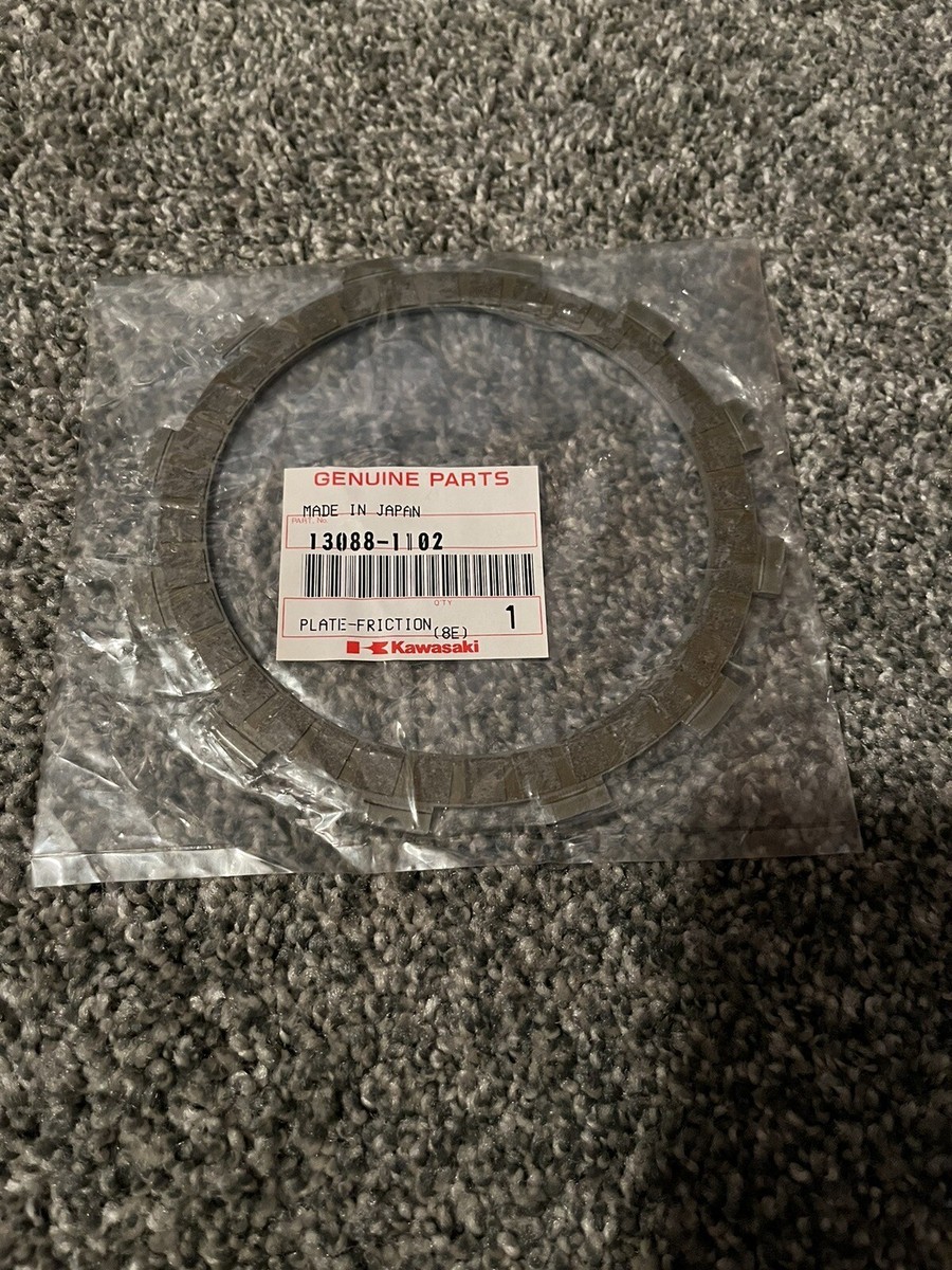 プレート1枚 PowerMadd Ski-Doo Select for 45518 - Block. Riser Rise Style Plate 食器