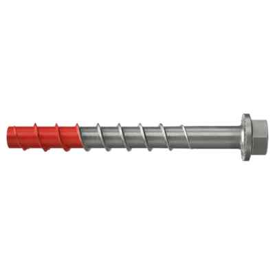 Fischer Betonschrauben ULTRACUT FBS ll US A4